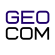 GEOCOM Micha Wojtas